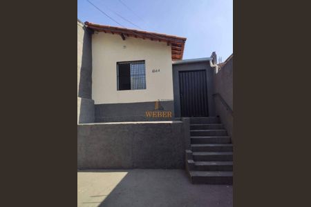 5_photo/94cf07793b.b300a2c38d9119e4-ATLAS-63ce12a4-be2f-4fba-891f-fd71dcf63869.jpg de casa à venda com 2 quartos, 130m² em Jardim Leonor, Cotia