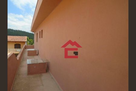 3_photo/94cf07796b.4ad822bf2bf2311f-ATLAS-0da47150-97f0-4023-b056-cb303bee070e.jpg de casa à venda com 3 quartos, 120m² em Jardim Leonor, Cotia