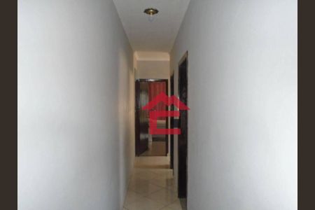 6_photo/94cf07796b.4ad822bf2bf2311f-ATLAS-2b2b9230-54f5-48d7-a964-08bb21f6649e.jpg de casa à venda com 3 quartos, 120m² em Jardim Leonor, Cotia