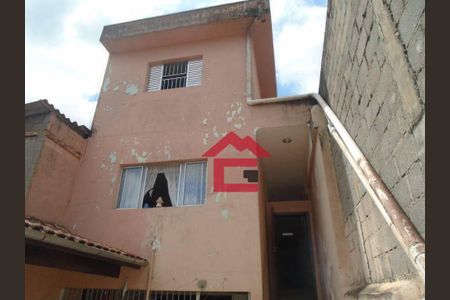 7_photo/94cf07796b.4ad822bf2bf2311f-ATLAS-35997890-d776-4b22-a679-e9bdc3d656e8.jpg de casa à venda com 3 quartos, 120m² em Jardim Leonor, Cotia
