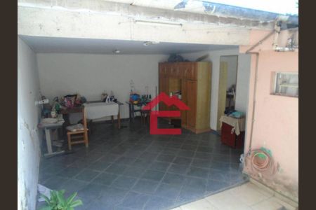 12_photo/94cf07796b.4ad822bf2bf2311f-ATLAS-4eec2370-63a9-48ef-9194-8539b675b2b3.jpg de casa à venda com 3 quartos, 120m² em Jardim Leonor, Cotia