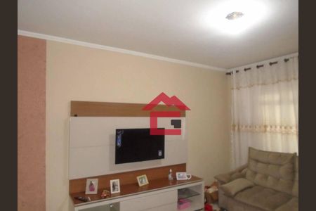 18_photo/94cf07796b.4ad822bf2bf2311f-ATLAS-67d6a59e-4d44-4e1c-a582-c57073347d3f.jpg de casa à venda com 3 quartos, 120m² em Jardim Leonor, Cotia