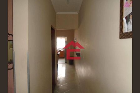 20_photo/94cf07796b.4ad822bf2bf2311f-ATLAS-685d42b9-1e2d-4e9b-b8c5-0c08869d967d.jpg de casa à venda com 3 quartos, 120m² em Jardim Leonor, Cotia