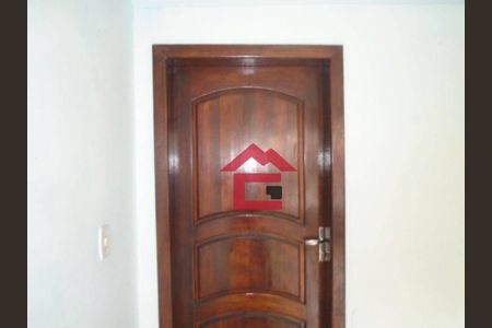 4_photo/94cf07796b.4ad822bf2bf2311f-ATLAS-68da138e-e045-4dac-a6d1-955ea6a08226.jpg de casa à venda com 3 quartos, 120m² em Jardim Leonor, Cotia