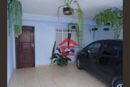 2_photo/94cf07796b.4ad822bf2bf2311f-ATLAS-7ca8f656-b3f2-4f2b-bb08-ab0bdb9a2834.jpg de casa à venda com 3 quartos, 120m² em Jardim Leonor, Cotia