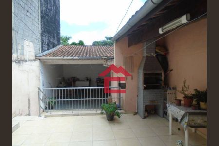 9_photo/94cf07796b.4ad822bf2bf2311f-ATLAS-8868fb26-0a8b-4abd-9545-45e7d3382093.jpg de casa à venda com 3 quartos, 120m² em Jardim Leonor, Cotia