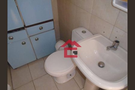 12_photo/94cf07796b.4ad822bf2bf2311f-ATLAS-a7e9fce5-ce61-4115-a8a6-5ca7dc5a20ff.jpg de casa à venda com 3 quartos, 120m² em Jardim Leonor, Cotia