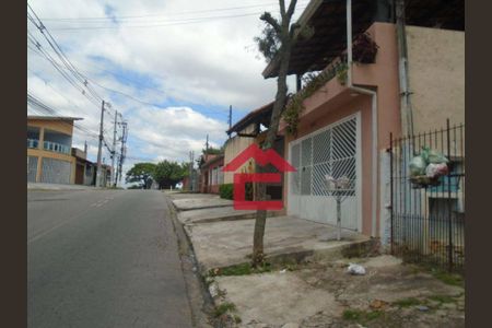 41_photo/94cf07796b.4ad822bf2bf2311f-ATLAS-b1312097-72e1-42e0-b882-c3a07d572b4c.jpg de casa à venda com 3 quartos, 120m² em Jardim Leonor, Cotia