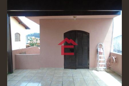 37_photo/94cf07796b.4ad822bf2bf2311f-ATLAS-c500e3d8-22ee-437a-af27-e3c52c4a54e7.jpg de casa à venda com 3 quartos, 120m² em Jardim Leonor, Cotia
