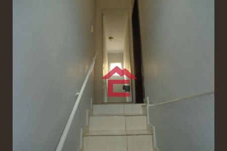 27_photo/94cf07796b.4ad822bf2bf2311f-ATLAS-d7780a1f-1f29-4c98-af46-e266b89ce3e5.jpg de casa à venda com 3 quartos, 120m² em Jardim Leonor, Cotia