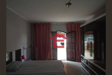 34_photo/94cf07796b.4ad822bf2bf2311f-ATLAS-e52e67b5-cb2e-4291-8a4b-c6f197323bde.jpg de casa à venda com 3 quartos, 120m² em Jardim Leonor, Cotia