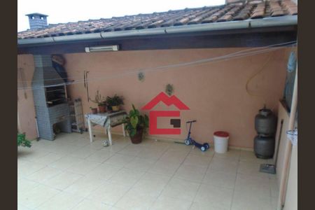 8_photo/94cf07796b.4ad822bf2bf2311f-ATLAS-ed99bdd8-6c5e-481b-a642-ed7c976808d7.jpg de casa à venda com 3 quartos, 120m² em Jardim Leonor, Cotia
