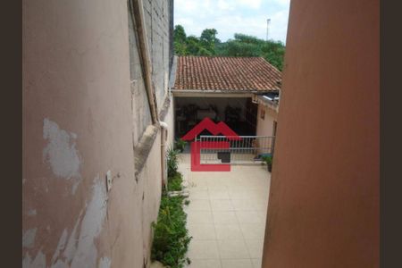 7_photo/94cf07796b.4ad822bf2bf2311f-ATLAS-f18538e7-ebbd-4f08-b9e3-39cc8bfcd4c9.jpg de casa à venda com 3 quartos, 120m² em Jardim Leonor, Cotia