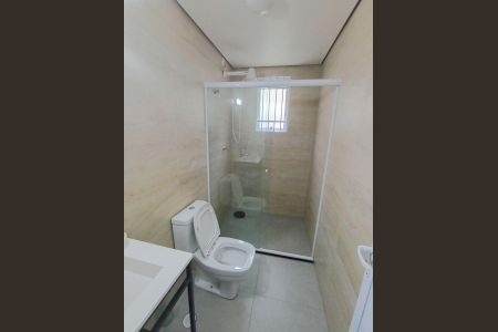 7_photo/94cf077981.0aa27c9c25da381e-ATLAS-23c6bf02-c4a5-4ca2-b0cb-2411e426d6db.jpg de casa para alugar com 2 quartos, 90m² em Jardim Leonor, Cotia