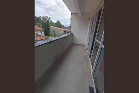 11_photo/94cf077981.0aa27c9c25da381e-ATLAS-2fdf5730-619d-4192-a618-f8300aac4c7e.jpg de casa para alugar com 2 quartos, 90m² em Jardim Leonor, Cotia