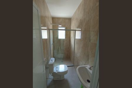11_photo/94cf077981.0aa27c9c25da381e-ATLAS-3d61c5d2-7579-4eff-b9dd-41064d25af76.jpg de casa para alugar com 2 quartos, 90m² em Jardim Leonor, Cotia