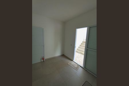 37_photo/94cf077981.0aa27c9c25da381e-ATLAS-8e0ec180-1c01-4219-bf28-da8d652faa32.jpg de casa para alugar com 2 quartos, 90m² em Jardim Leonor, Cotia