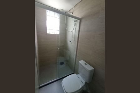 55_photo/94cf077981.0aa27c9c25da381e-ATLAS-ca97a236-b42f-4e4a-8bc5-b53137743348.jpg de casa para alugar com 2 quartos, 90m² em Jardim Leonor, Cotia