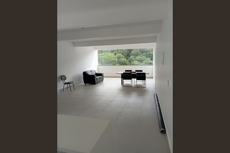 11_photo/94cf077981.0aa27c9c25da381e-ATLAS-e4c2aa29-dae7-47d3-9d90-131cf3db9054.jpg de casa para alugar com 2 quartos, 90m² em Jardim Leonor, Cotia