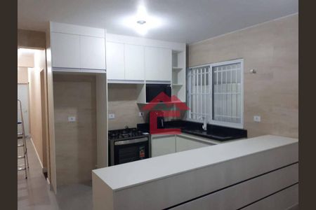 5_photo/94cf077981.8815b0ba80454d62-ATLAS-18bbefab-08af-4fff-aef2-cb53922cbd03.jpg de casa à venda com 2 quartos, 297m² em Jardim Leonor, Cotia