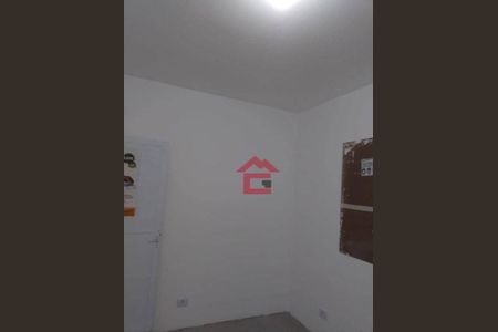 10_photo/94cf077981.8815b0ba80454d62-ATLAS-67657fa6-3be5-4840-a3b3-8bef37655e66.jpg de casa à venda com 2 quartos, 297m² em Jardim Leonor, Cotia