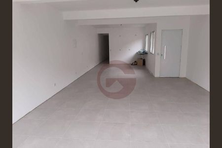 8_photo/94cf077981.8815b0ba80454d62-ATLAS-8148d7c8-7d3d-4b67-97f6-bdab28c8ea97.jpg de casa à venda com 4 quartos, 350m² em Jardim Leonor, Cotia