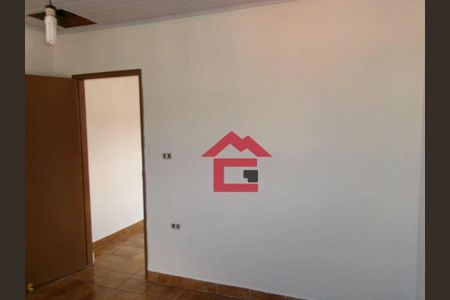 1_photo/94cf0779a9.dd36eae811456584-ATLAS-044b123b-9a78-4e96-b778-ae628c323609.jpg de casa à venda com 4 quartos, 228m² em Jardim Leonor, Cotia