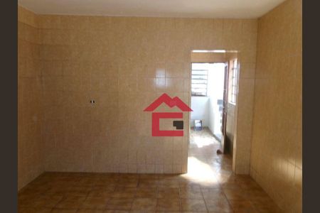 5_photo/94cf0779a9.dd36eae811456584-ATLAS-3226ecc0-1a3d-4722-8bba-b0502de065bf.jpg de casa à venda com 4 quartos, 228m² em Jardim Leonor, Cotia