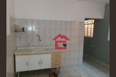 8_photo/94cf0779a9.dd36eae811456584-ATLAS-5742695a-5e02-40fc-8199-75fe93e84da1.jpg de casa à venda com 4 quartos, 228m² em Jardim Leonor, Cotia