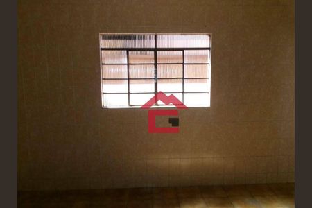 14_photo/94cf0779a9.dd36eae811456584-ATLAS-6b0708fa-2359-4ad3-ab25-5a380e1f9dd0.jpg de casa à venda com 4 quartos, 228m² em Jardim Leonor, Cotia
