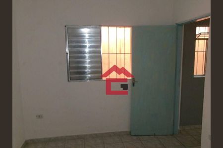 29_photo/94cf0779a9.dd36eae811456584-ATLAS-73b14c4a-e14c-493b-9e78-4ea5aeaad91a.jpg de casa à venda com 4 quartos, 228m² em Jardim Leonor, Cotia