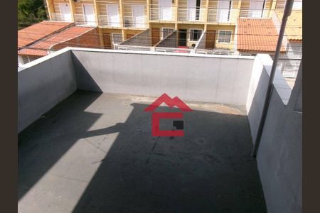 22_photo/94cf0779a9.dd36eae811456584-ATLAS-74cd7bec-a67e-4d72-aa0f-16715683fb94.jpg de casa à venda com 4 quartos, 228m² em Jardim Leonor, Cotia