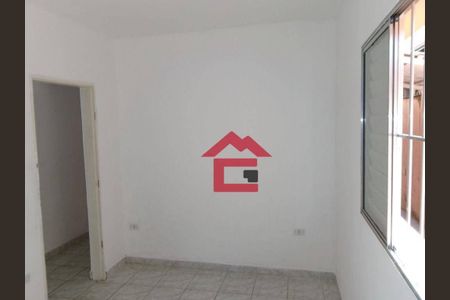 27_photo/94cf0779a9.dd36eae811456584-ATLAS-80f66f3b-b7c2-4411-b6a6-11e5c746d1f1.jpg de casa à venda com 4 quartos, 228m² em Jardim Leonor, Cotia