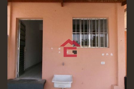 23_photo/94cf0779a9.dd36eae811456584-ATLAS-8765ff39-3f7c-408b-97d3-aea2521c3e09.jpg de casa à venda com 4 quartos, 228m² em Jardim Leonor, Cotia