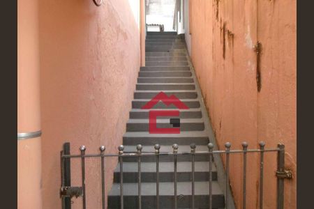 19_photo/94cf0779a9.dd36eae811456584-ATLAS-8d46d42b-ea03-492b-819c-984a2f7d0ad6.jpg de casa à venda com 4 quartos, 228m² em Jardim Leonor, Cotia