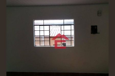 7_photo/94cf0779a9.dd36eae811456584-ATLAS-9bcd2cdd-d768-4190-b8a4-ac5ecd1df834.jpg de casa à venda com 4 quartos, 228m² em Jardim Leonor, Cotia