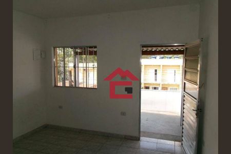 25_photo/94cf0779a9.dd36eae811456584-ATLAS-a0cbbb70-67b3-4d39-ae04-ca5c54993c52.jpg de casa à venda com 4 quartos, 228m² em Jardim Leonor, Cotia