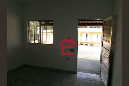 26_photo/94cf0779a9.dd36eae811456584-ATLAS-ac9c999d-ff63-49da-a636-56c2bdbfe284.jpg de casa à venda com 4 quartos, 228m² em Jardim Leonor, Cotia