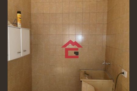 18_photo/94cf0779a9.dd36eae811456584-ATLAS-ae574eff-e6d8-483f-9b3d-08fa9529915e.jpg de casa à venda com 4 quartos, 228m² em Jardim Leonor, Cotia