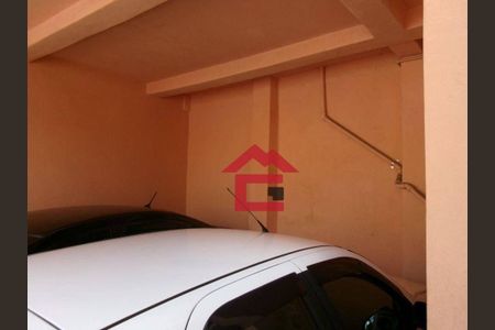 36_photo/94cf0779a9.dd36eae811456584-ATLAS-c2b2ce7c-9ef0-4768-b13f-869ab5c2f0d0.jpg de casa à venda com 4 quartos, 228m² em Jardim Leonor, Cotia