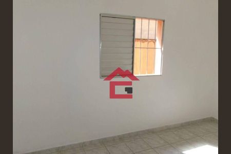 28_photo/94cf0779a9.dd36eae811456584-ATLAS-cac0aaa8-0f31-4f8d-be5b-ac42c96e0562.jpg de casa à venda com 4 quartos, 228m² em Jardim Leonor, Cotia