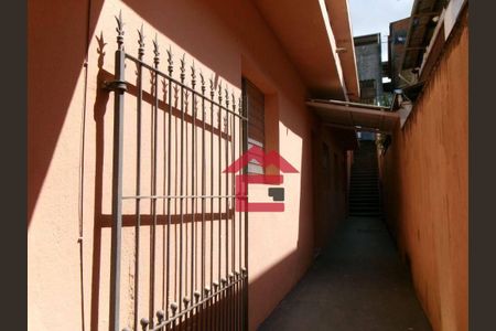 35_photo/94cf0779a9.dd36eae811456584-ATLAS-cc98a437-233f-443b-bd7b-96eb6feb6a12.jpg de casa à venda com 4 quartos, 228m² em Jardim Leonor, Cotia