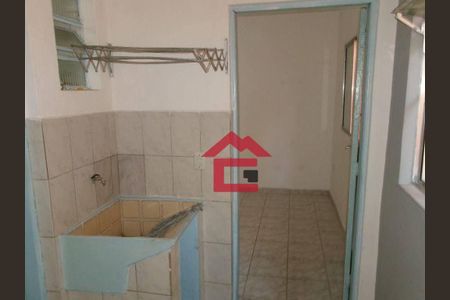 30_photo/94cf0779a9.dd36eae811456584-ATLAS-cea36e70-1e04-44ad-afa1-12a7b02b1344.jpg de casa à venda com 4 quartos, 228m² em Jardim Leonor, Cotia