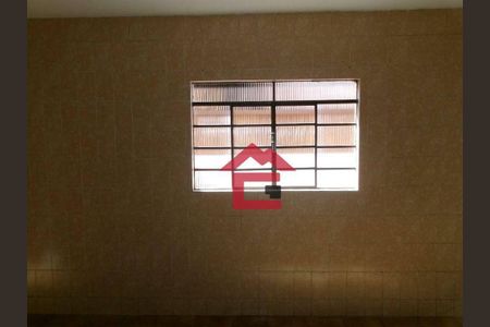 15_photo/94cf0779a9.dd36eae811456584-ATLAS-d7925853-2f52-4b7e-8139-6c2c9730b8ce.jpg de casa à venda com 4 quartos, 228m² em Jardim Leonor, Cotia