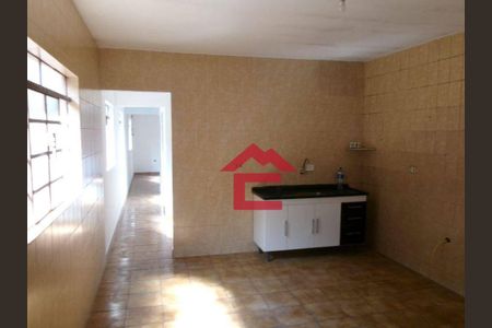 17_photo/94cf0779a9.dd36eae811456584-ATLAS-d83357bd-1bbe-45cd-a9ef-60e0a580bd06.jpg de casa à venda com 4 quartos, 228m² em Jardim Leonor, Cotia