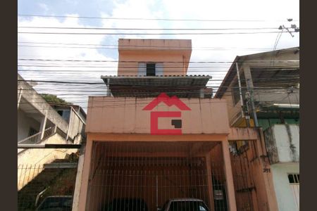 37_photo/94cf0779a9.dd36eae811456584-ATLAS-dfa485a7-df4a-4157-84a6-ce7119defaa1.jpg de casa à venda com 4 quartos, 228m² em Jardim Leonor, Cotia