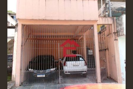 38_photo/94cf0779a9.dd36eae811456584-ATLAS-eec7bb2f-b4d8-437b-9f45-de72939af96a.jpg de casa à venda com 4 quartos, 228m² em Jardim Leonor, Cotia