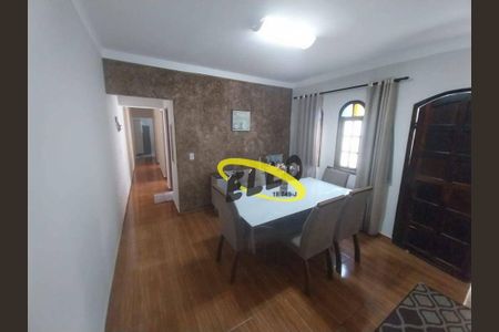 3_photo/94cf0779ad.188a27b9c66a5139-ATLAS-45d1e5da-4196-4bde-b72d-e6108ef9bf1e.jpg de casa à venda com 3 quartos, 100m² em Jardim Leonor, Cotia