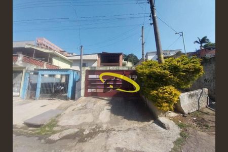 8_photo/94cf0779ad.188a27b9c66a5139-ATLAS-7b78cbc4-db14-4e80-ac48-e7f62cb7a65f.jpg de casa à venda com 3 quartos, 100m² em Jardim Leonor, Cotia