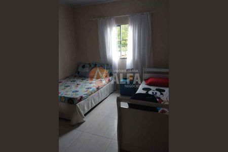 4_photo/94cf0779af.666739b8d48a8c0a-ATLAS-072e3843-8866-4fdd-bbe5-7dc1c486d94b.jpg de casa à venda com 6 quartos, 250m² em Jardim Leonor, Cotia